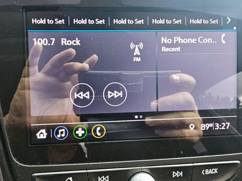Used 2019 Chevrolet Malibu LT FWD image 41