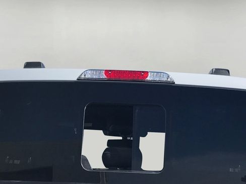 Used 2021 Ford F150 XLT w/ Equipment Group 302A High image 12