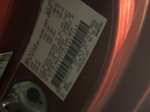 Used 2009 Mitsubishi Eclipse GT image 10