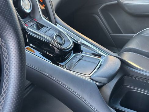 Used 2019 Acura RDX A-Spec image 10