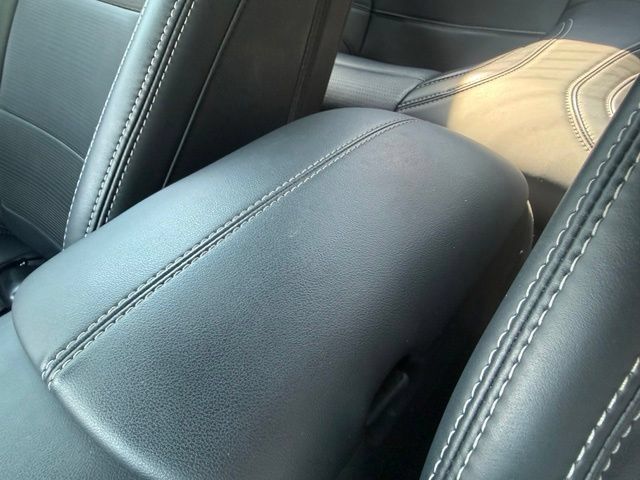 Used 2024 Ford Mustang GT Premium RWD image 26