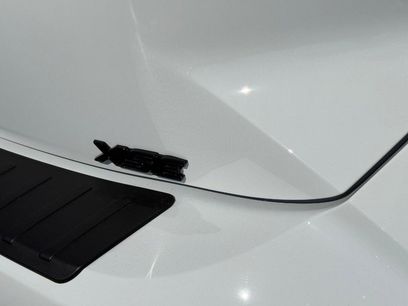 New 2026 Toyota Corolla XSE