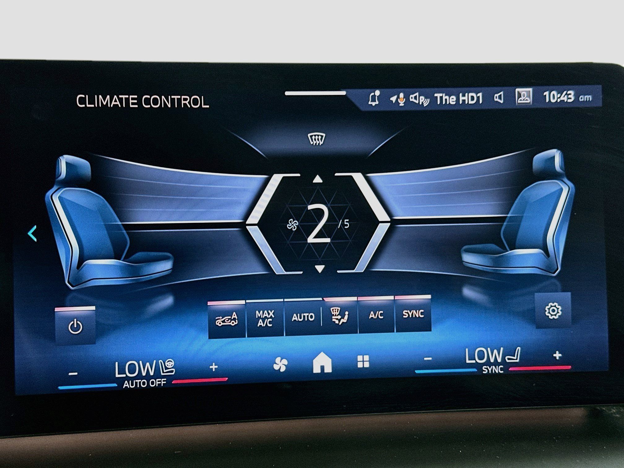 Used 2026 BMW 228i w/ Premium Package FWD image 22