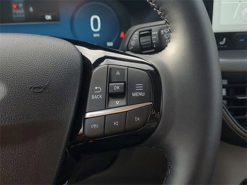 Certified 2023 Ford Escape Active w/ Tech Pack #2 image 20