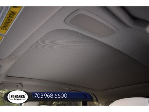 New 2026 Acura RDX Technology Package image 20