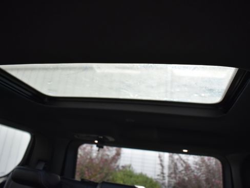 Used 2024 Jeep Wagoneer Series II w/ Convenience Group I image 28