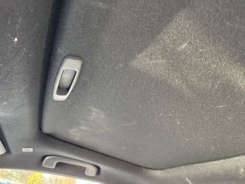 Used 2024 Toyota Corolla Cross XSE w/ Convenience Package image 30