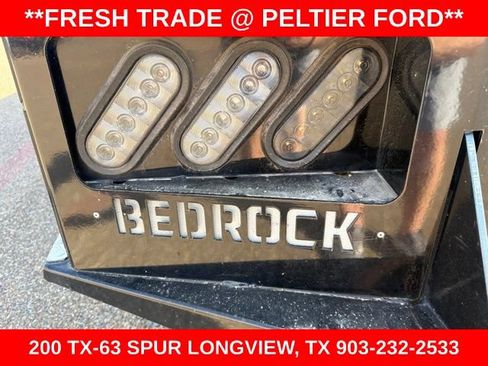 Used 2014 Chevrolet Silverado 2500 LTZ w/ LTZ Plus Package AWD/4WD image 11
