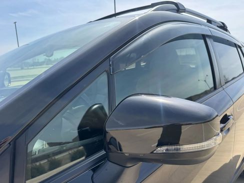 Used 2022 Subaru Crosstrek 2.5i Sport image 16