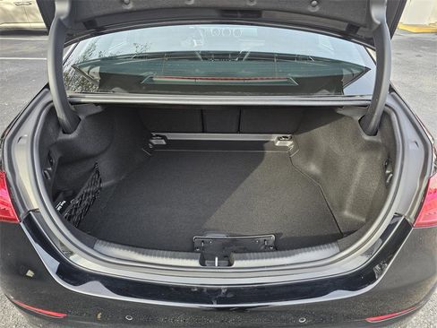 Certified 2024 Mercedes-Benz C 300 C 300 image 9