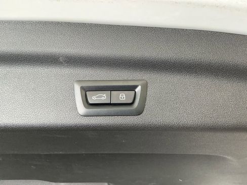 Certified 2025 BMW X1 xDrive28i w/ Technology Package image 30