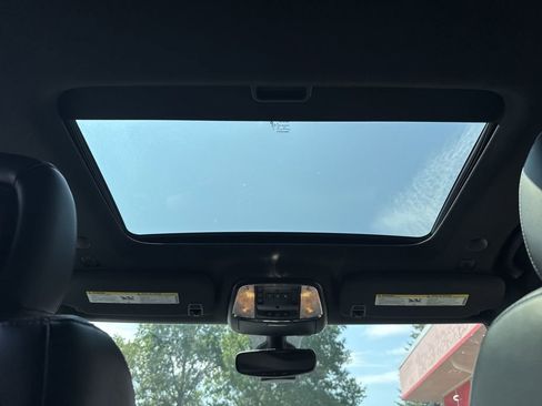 Used 2020 Jeep Grand Cherokee Altitude image 52