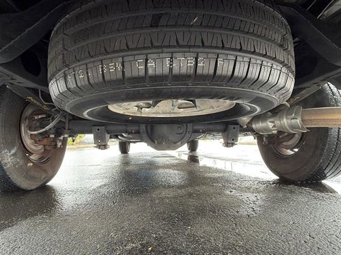 Used 2023 Chevrolet Express 3500 LS image 40