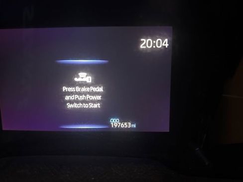 Used 2020 Toyota Corolla LE image 5