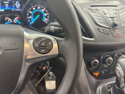 Used 2016 Ford Escape SE image 10