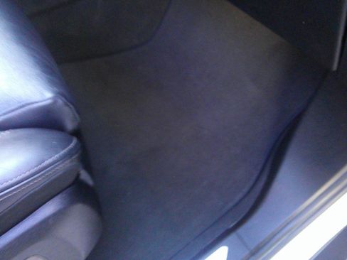 Used 2020 BMW X6 xDrive40i w/ Premium Package image 69