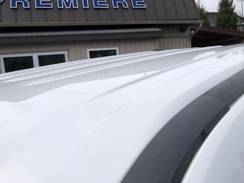 Used 2020 Ford F250 XL w/ Power Equipment Group image 13