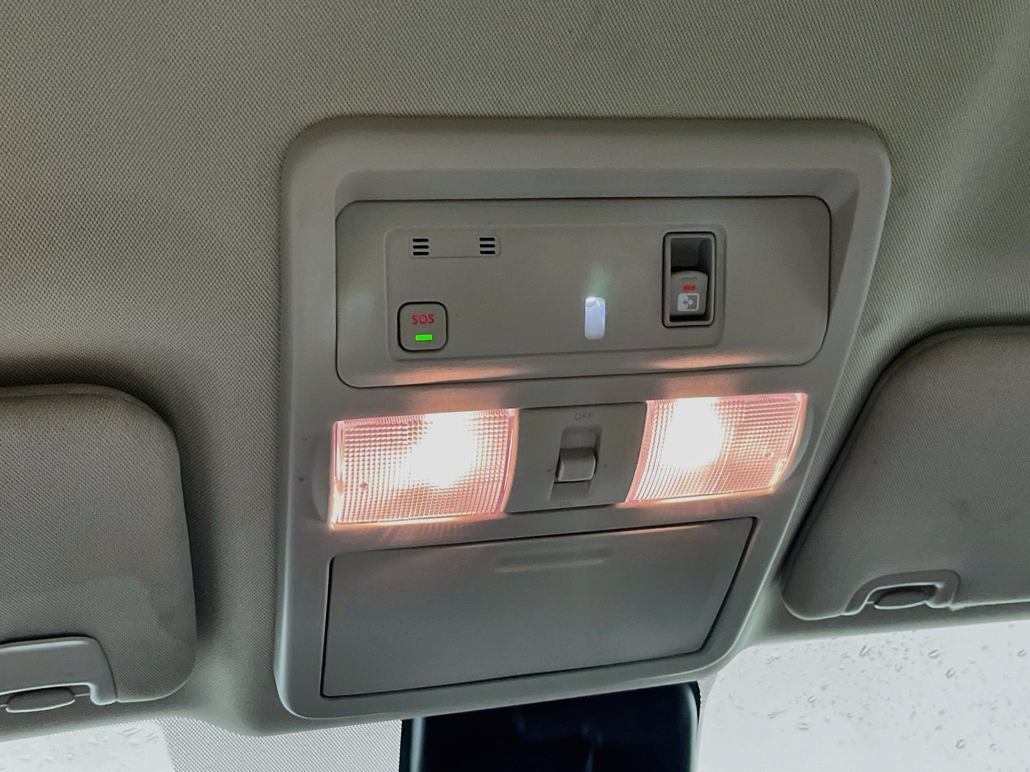 Used 2023 Nissan Titan SV w/ SV Convenience Package RWD image 18