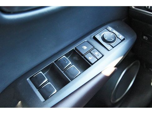 Used 2019 Lexus NX 300 300 Base w/ Accessory Package 2 image 22