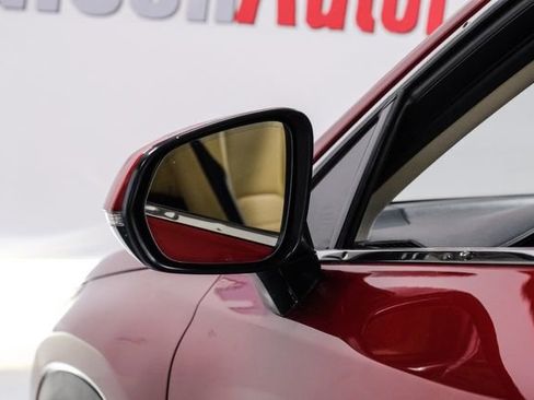 Used 2015 Lexus NX 200t FWD w/ Premium Package image 45