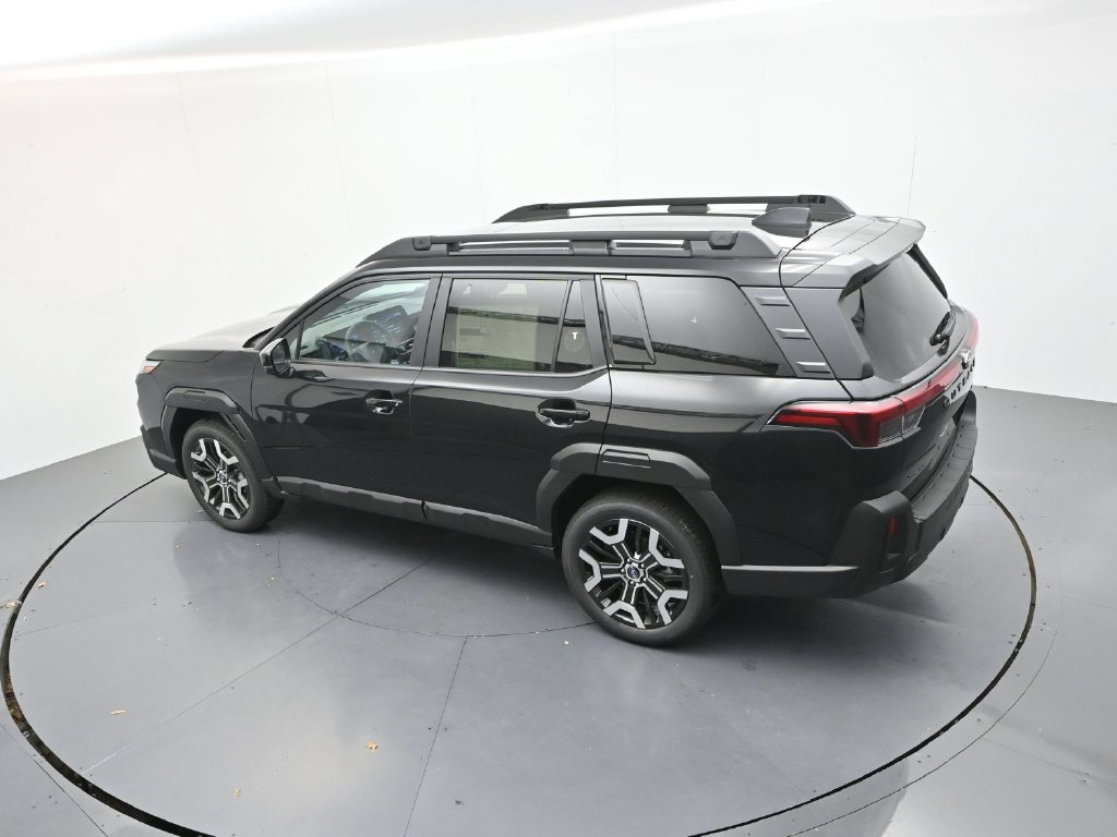 New 2026 Subaru Outback Touring XT AWD/4WD image 13