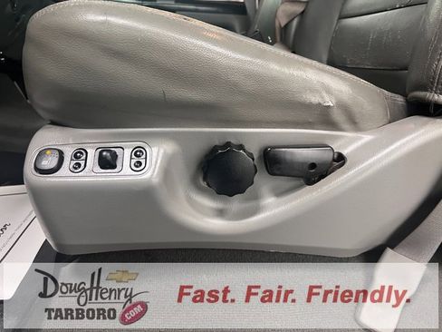 Used 2006 Ford F250 Lariat image 25