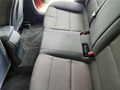 Used 2023 Kia Forte LXS w/ LXS Technology Package image 30