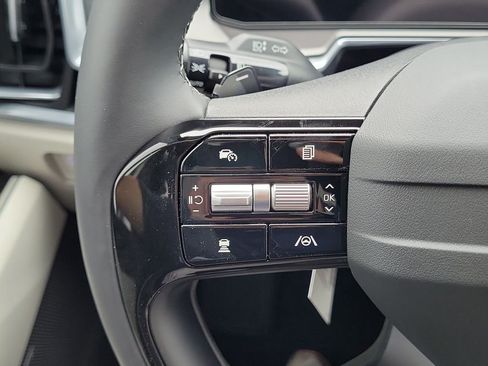 New 2026 Kia Sorento SX Prestige AWD/4WD image 27