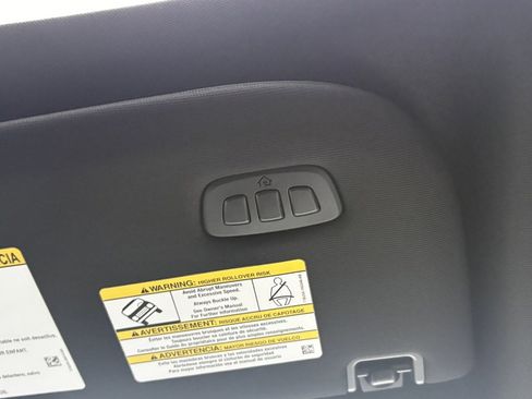 New 2026 Ford F450 Platinum w/ FX4 Off-Road Package image 36