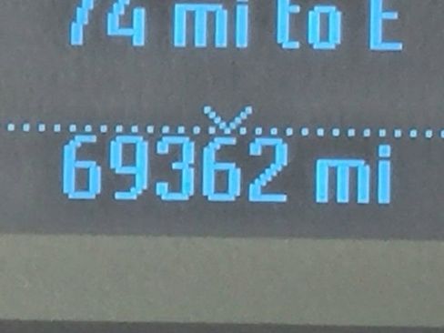 Used 2022 Ford Ranger XL w/ Equipment Group 101A High image 32