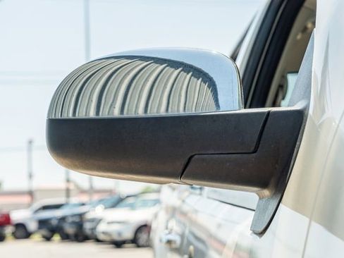 Used 2013 GMC Sierra 1500 SLE image 12