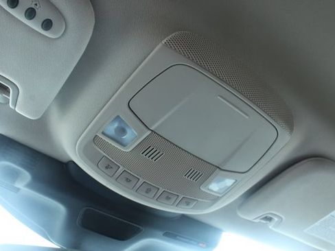 Used 2023 Lincoln Nautilus AWD w/ Premium Package image 22