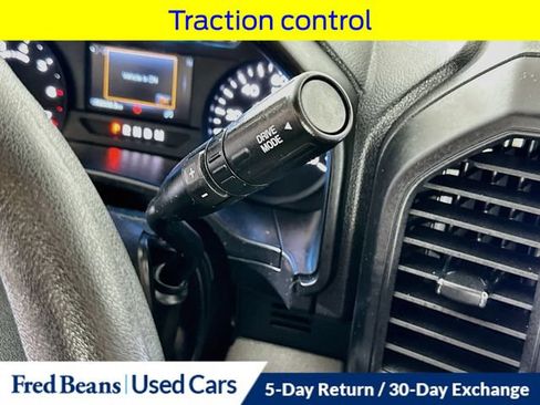 Certified 2020 Ford F150 XL w/ Equipment Group 101A Mid AWD/4WD image 20