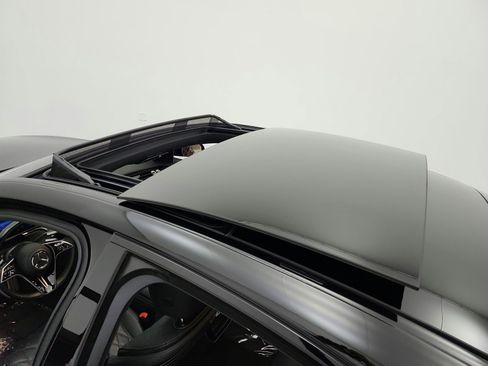 Used 2023 Mercedes-Benz S 580 4MATIC Sedan image 11