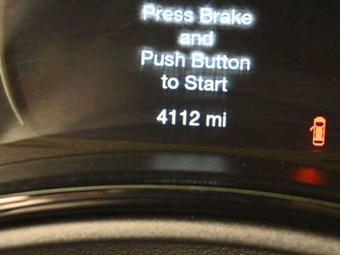 Used 2024 Dodge Durango GT image 32