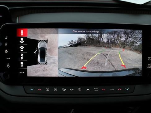 Used 2024 Dodge Charger R/T Scat Pack w/ Plus Group image 21