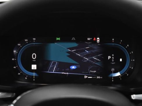 Used 2025 Volvo S60 B5 Core image 42