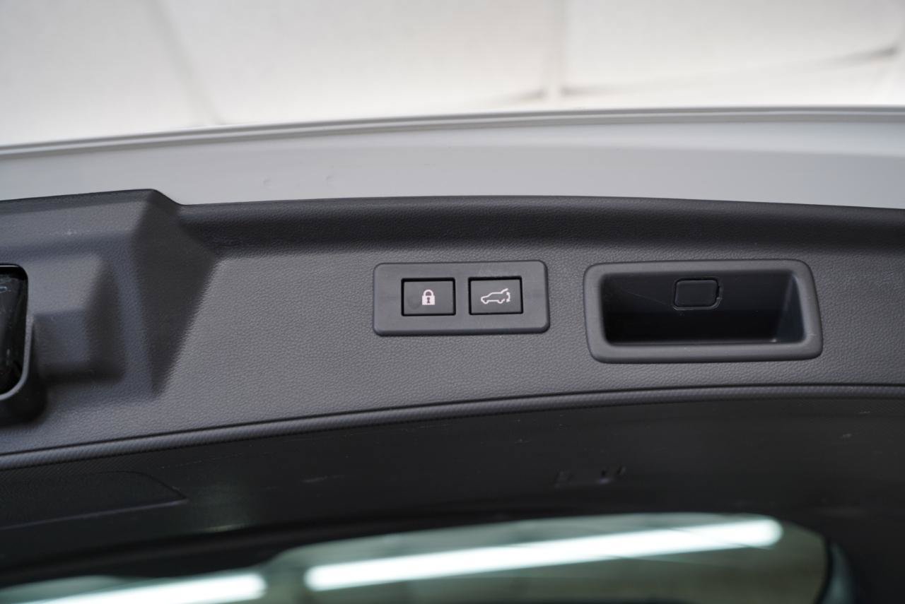 Used 2020 Subaru Forester Limited AWD/4WD image 39