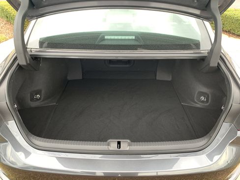 Certified 2025 Lexus ES 350 w/ Premium Package image 34