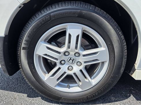 Used 2013 Honda Odyssey Touring image 34