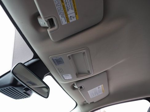 Certified 2020 Ford Ranger XL w/ Equipment Group 101A Mid image 20