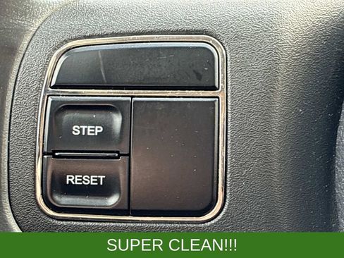 Used 2011 Jeep Liberty Sport w/ Popular Equipment Group image 5