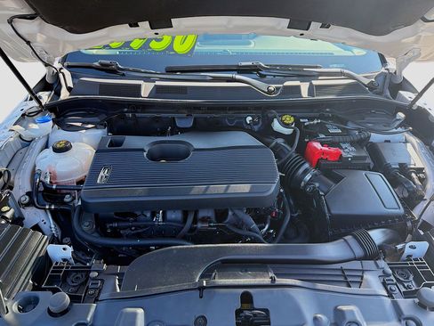 Used 2020 Lincoln Corsair FWD image 31