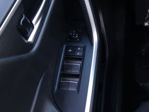 Used 2024 Toyota RAV4 XLE w/ Convenience Package image 49