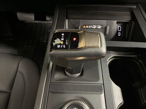 Used 2024 GMC Hummer EV 2X image 26