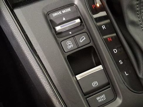 Used 2024 Honda CR-V EX image 24