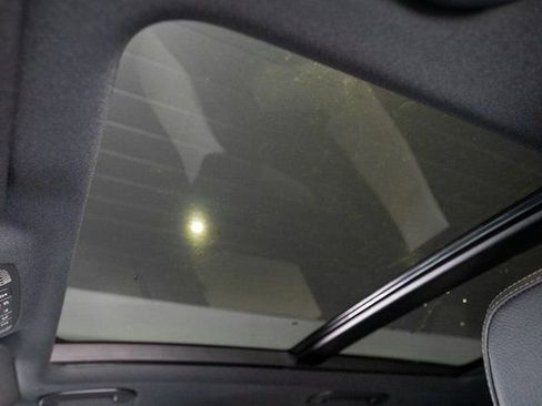 New 2026 Mercedes-Benz GLE 350 4MATIC image 19