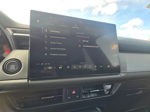 New 2026 MAZDA CX-5 Select image 20