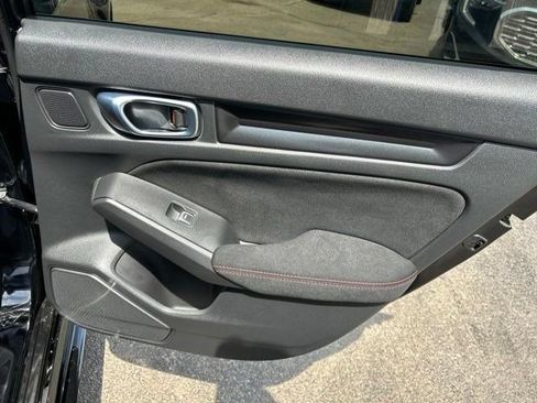Used 2023 Honda Civic Type R image 42