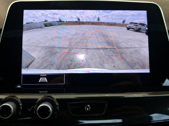 Used 2023 Cadillac CT4 Sport AWD/4WD image 19